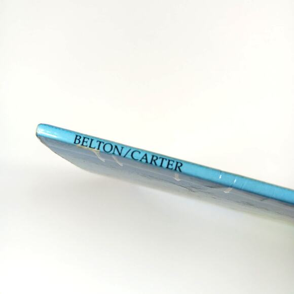 May'Naise Sandwiches & Sunshine Tea Paperback 1994 - Picture 7 of 7